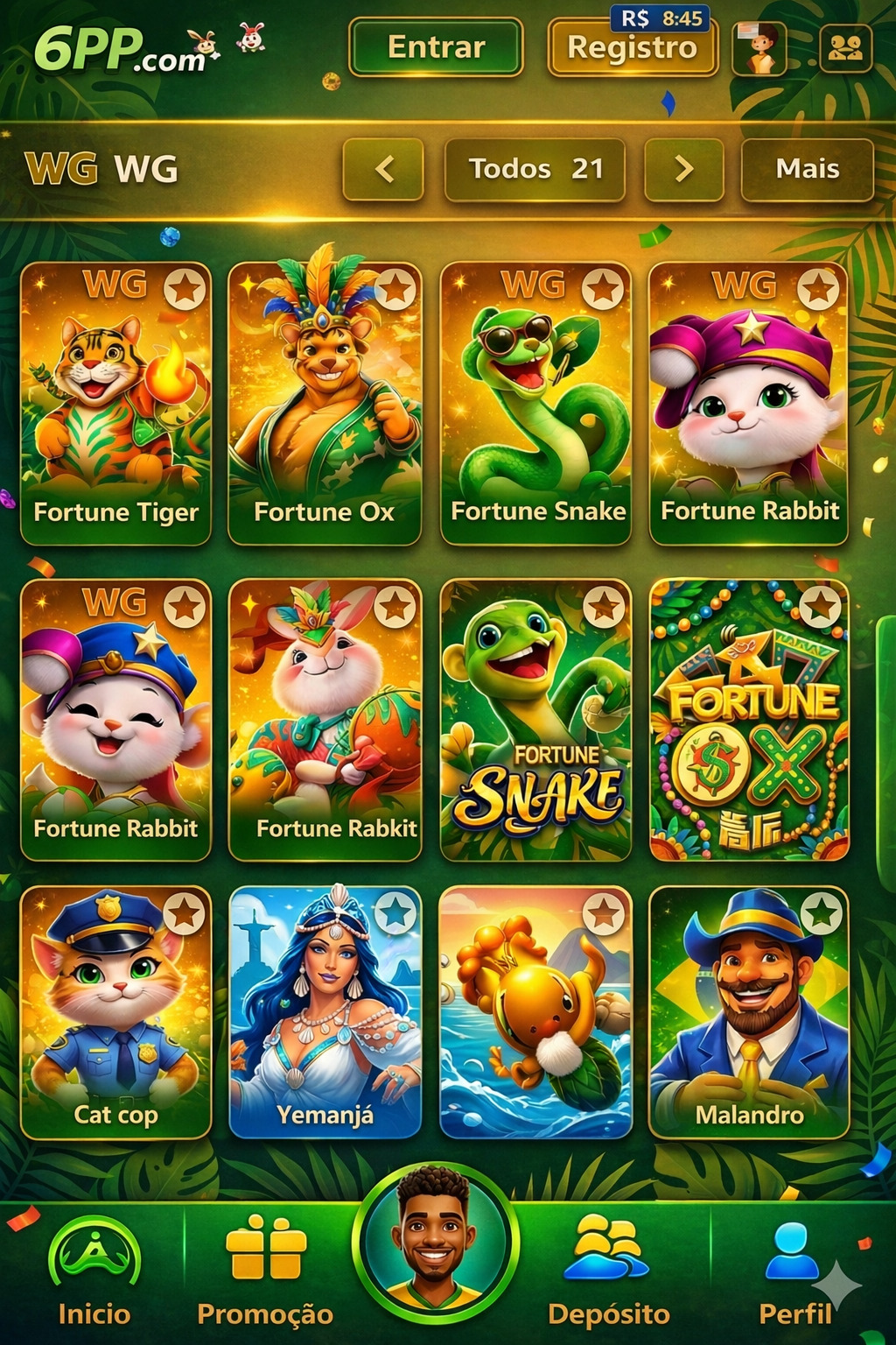blackjack table chart 