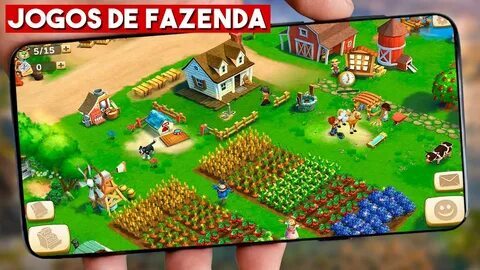 blackjack volta redonda 