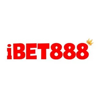 blackjack é a mesma coisa que poker 