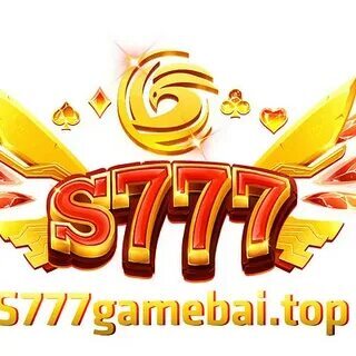 blackjack é ilegal 