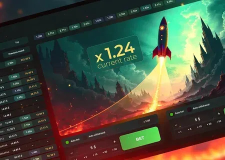 blaze 50m skip 