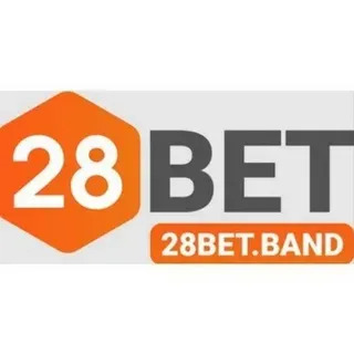 blaze 6 