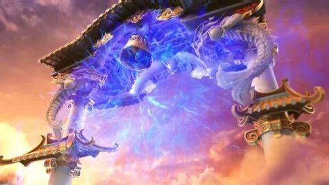blaze 6 casino 