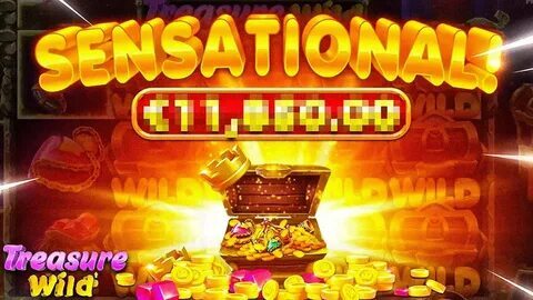 blaze and the monster machines esmagador 