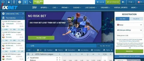 blaze apostas 2022 download 
