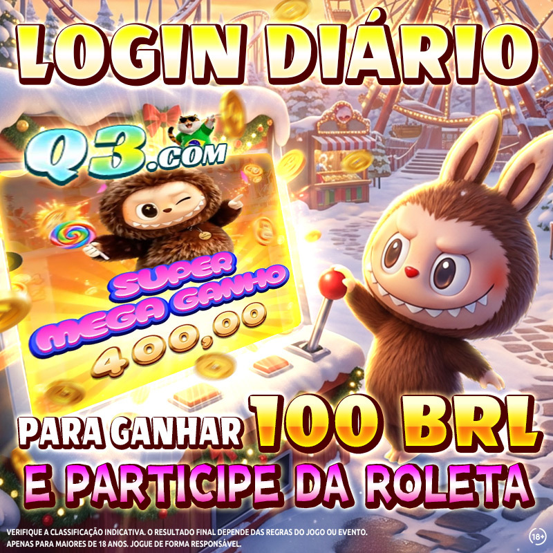 blaze apostas é seguro 