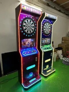 blaze casino app download 