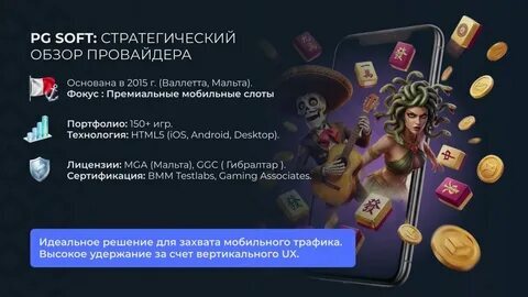blaze cassino app download 