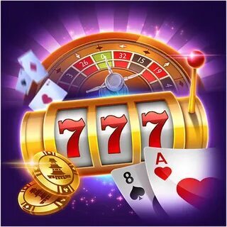 blaze cassino reclame aqui 