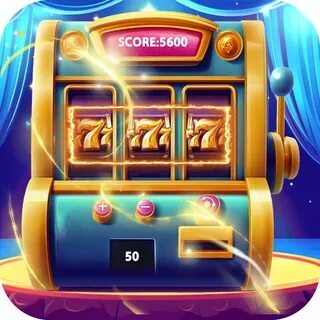blaze jogo de cassino 