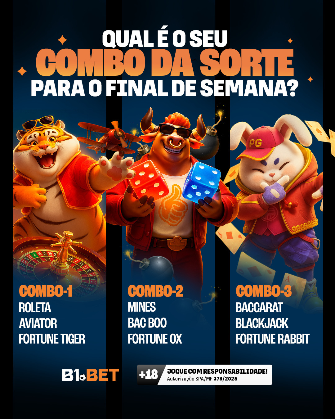 bola na trave e chute ao gol bet365 