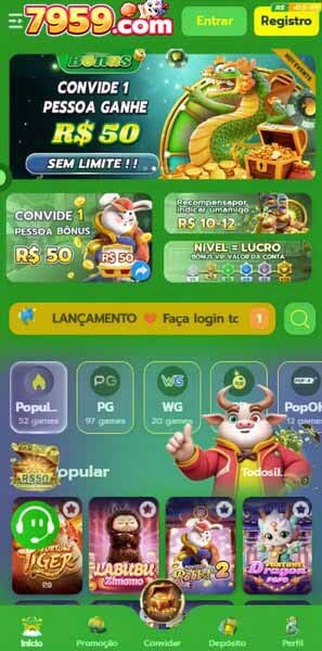 bolsa família apostas 