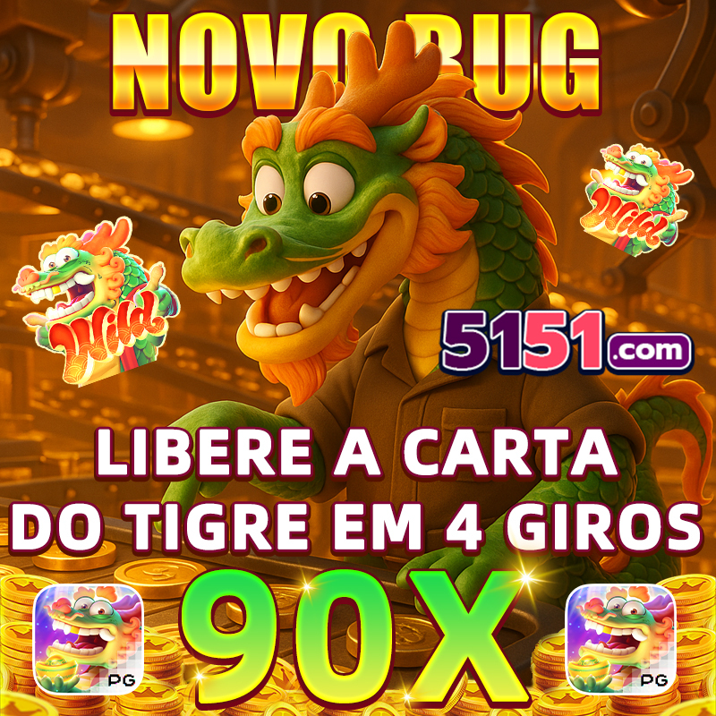 bomba atômica 
