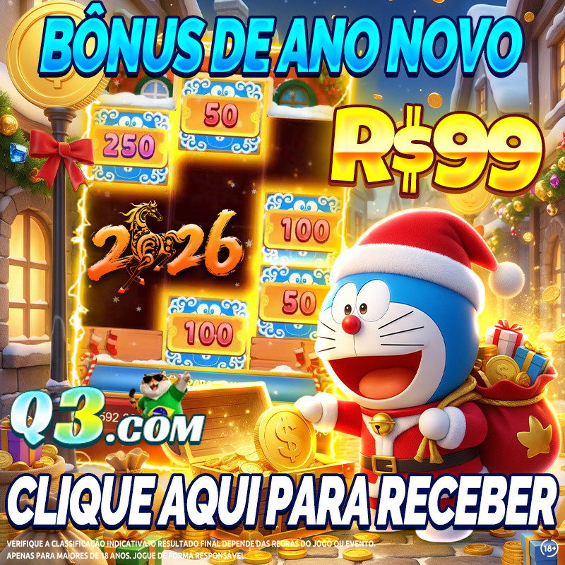 bomberman it 2 