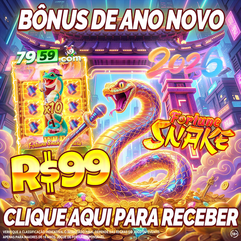 bono para casino 1xbet 