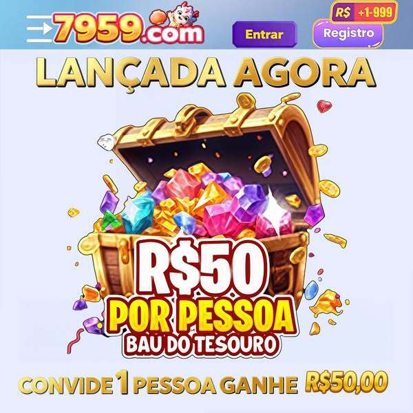 bonus betano 