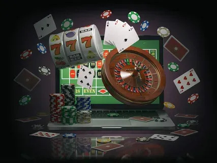 bonus casino stake 