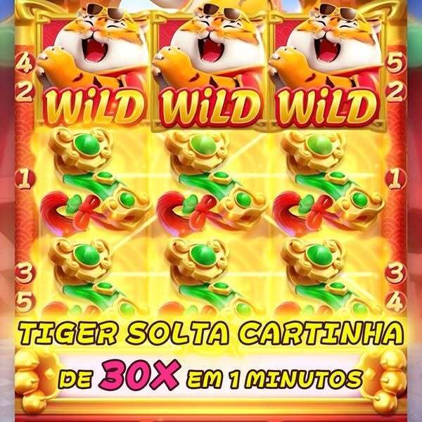 bonus cassino sem depósito 