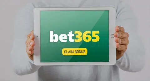 bonus de 500 sportingbet 