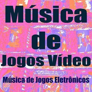 bonus gratis crazy time 