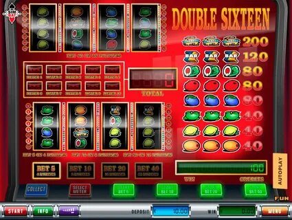bonus no cadastro freebet 