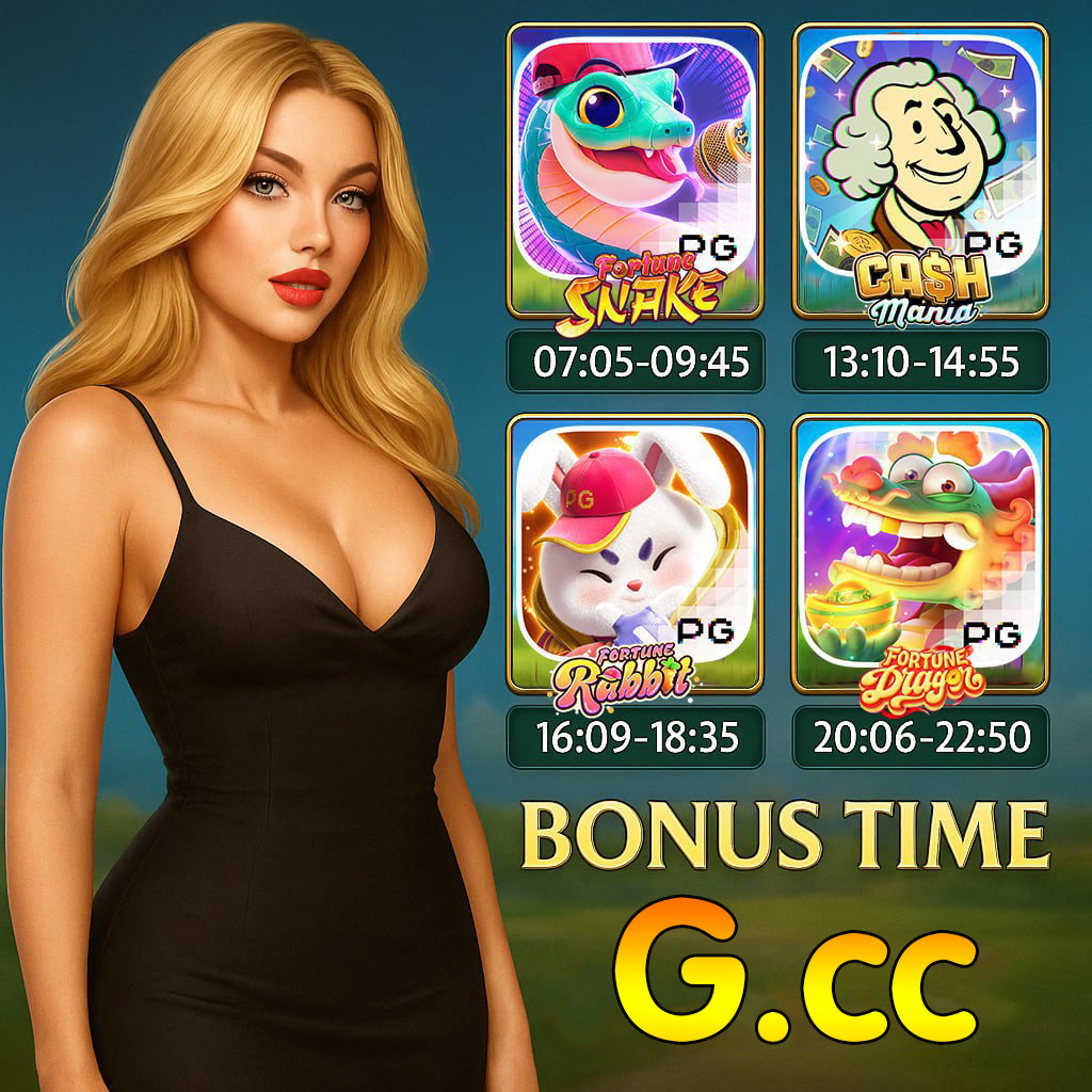 bonus pentru primul depozit 1xbet 