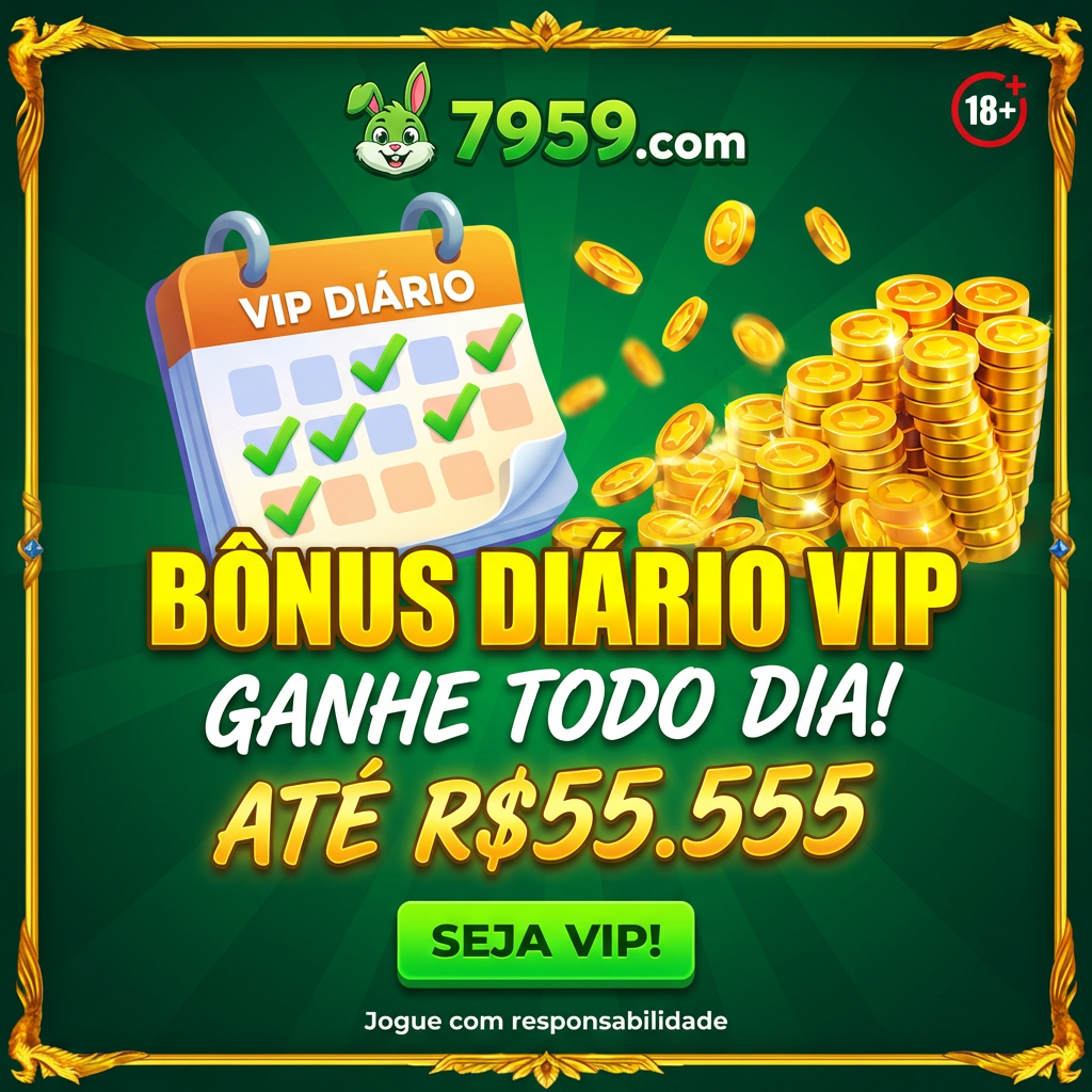 bonus rodadas gratis estrela bet 