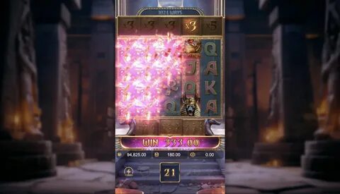 book of dead slots 