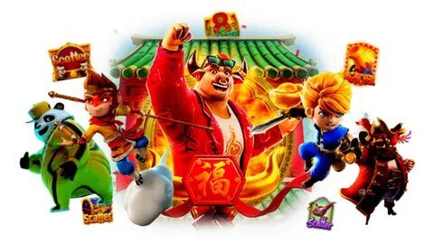 boost betfair como funciona 