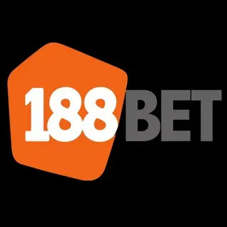br4bet kto e superbet 