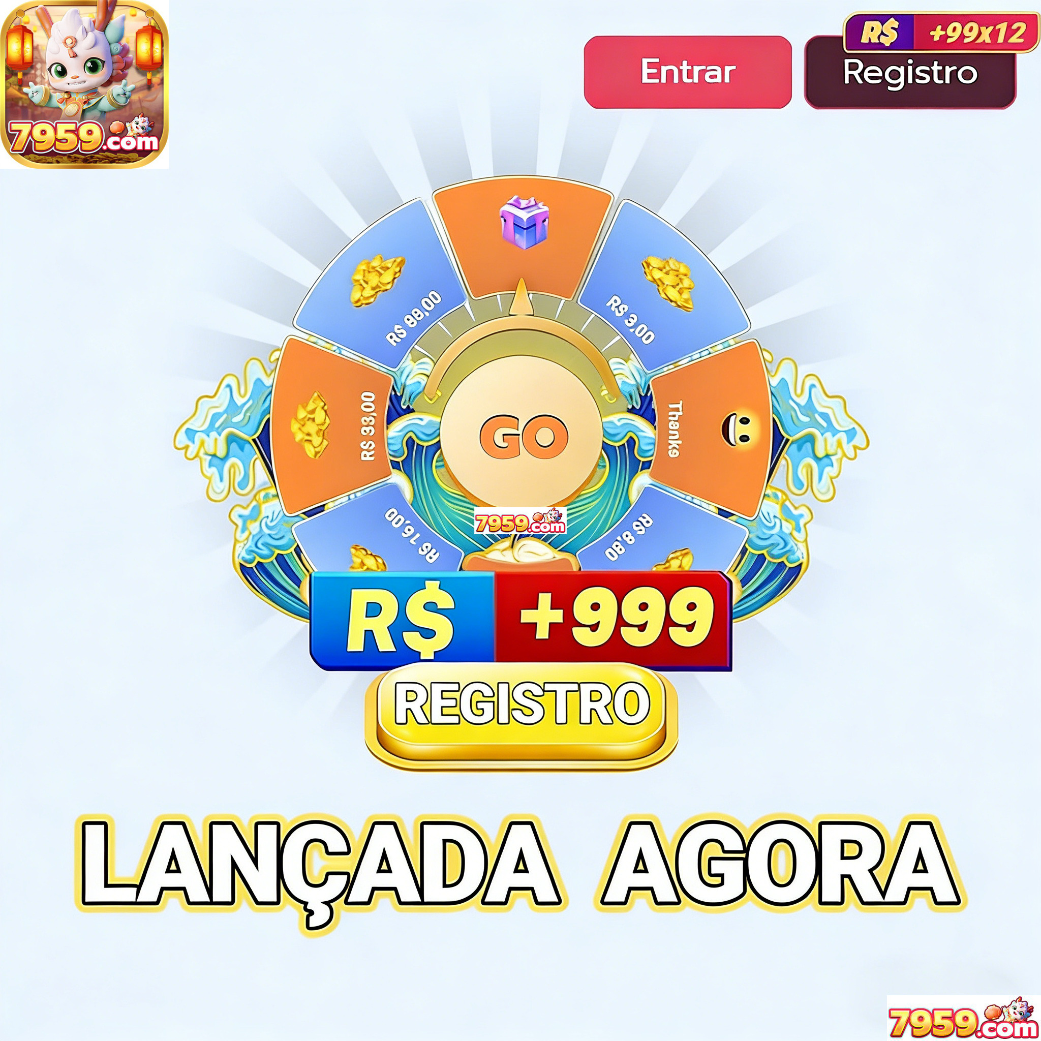 br 454 bet 