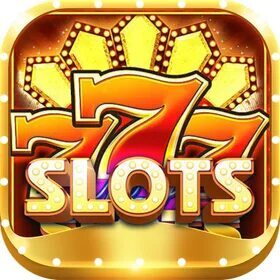 br bet bonus 
