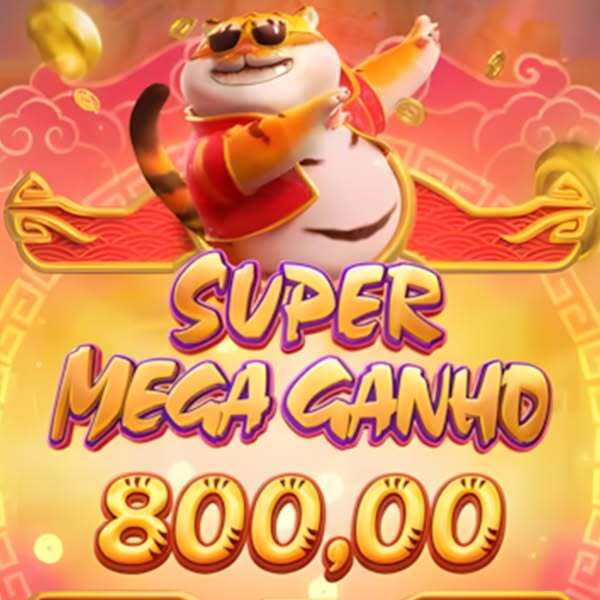 br bet bônus 35 reais 