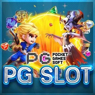 br bet jogos 