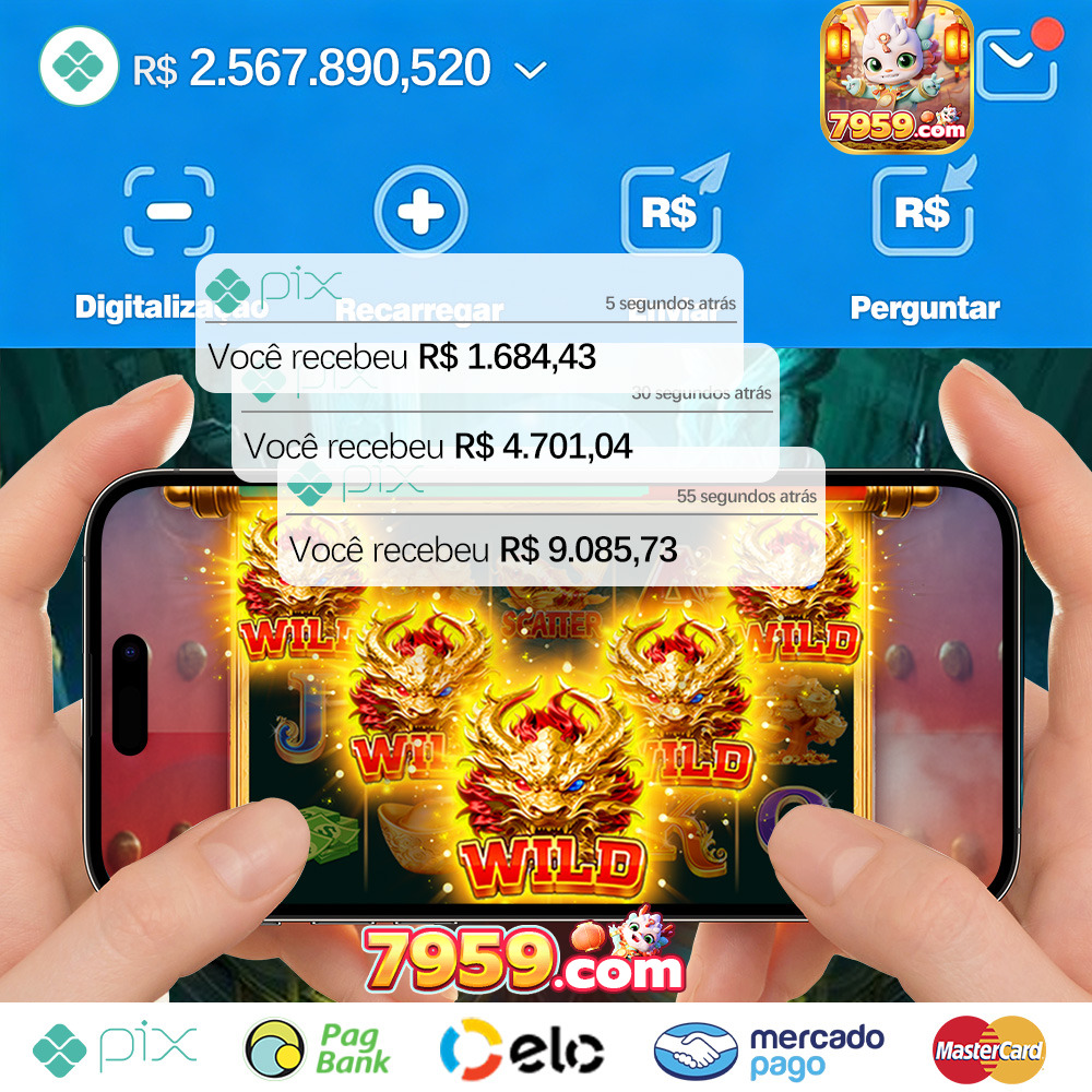 br bet site oficial 