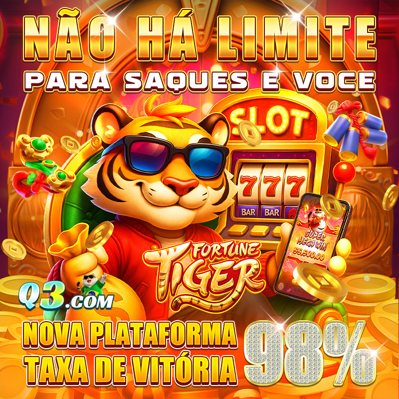 br bet é uma plataforma legalizada 