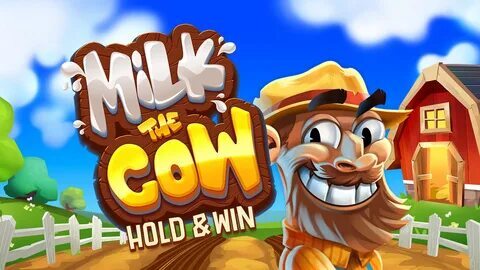 br slots reclame aqui 