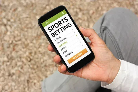 br slots é confiável paga mesmo 
