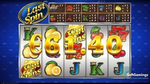 bra365 com baixar 
