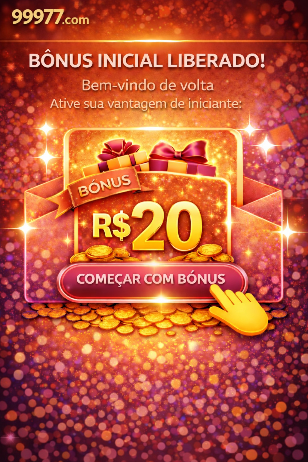 brasil colombia 