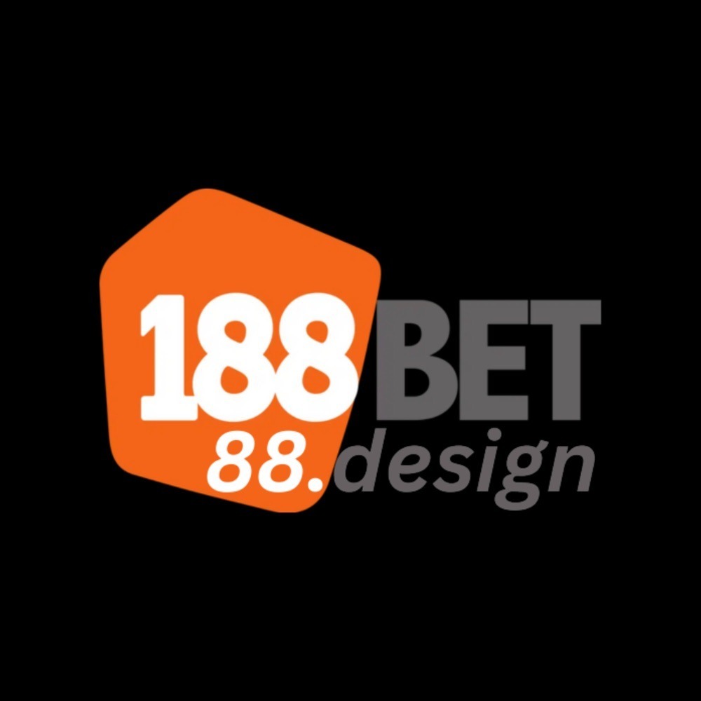 brasileirão betano logo png 
