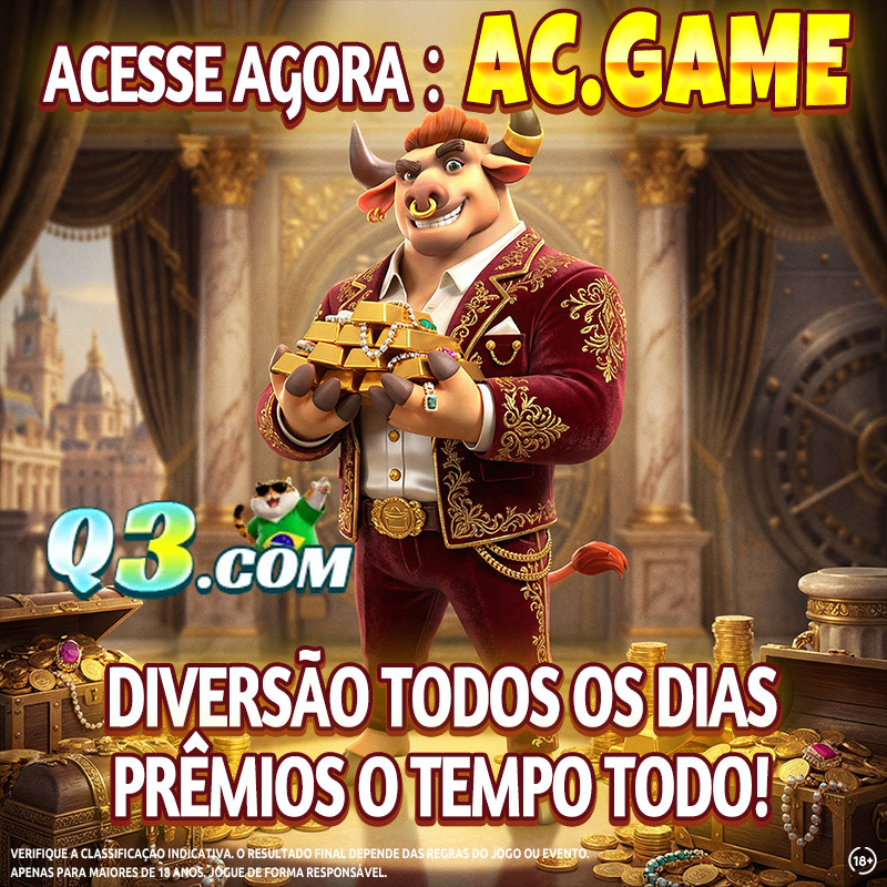 brasileirão série a 2013 tabela 