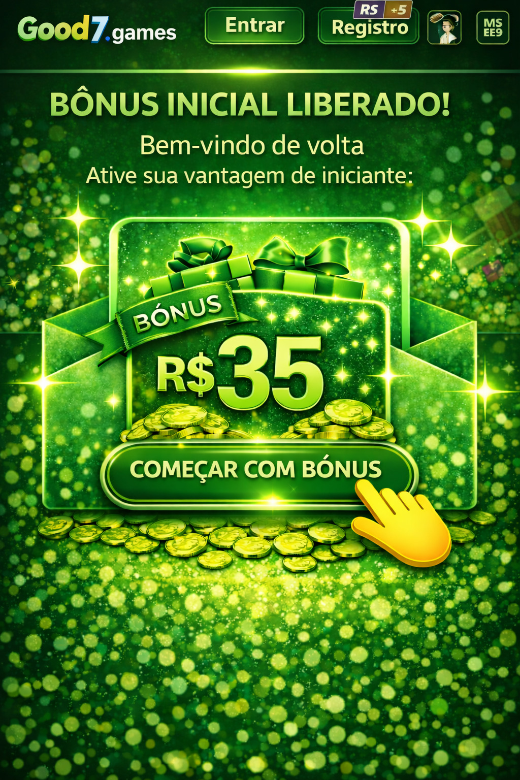 brasileirão série a 2018 