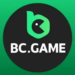 brasileirão série a classificação 2018 