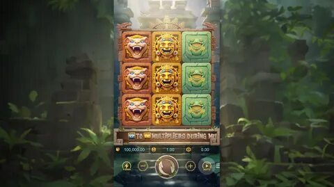 brasileirão série a posição 