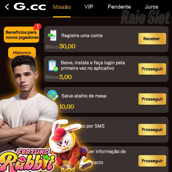 brasileirão série a premiação 