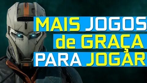 brasileirão série a sub 20 