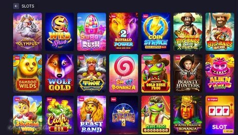 bt bet cassino online 