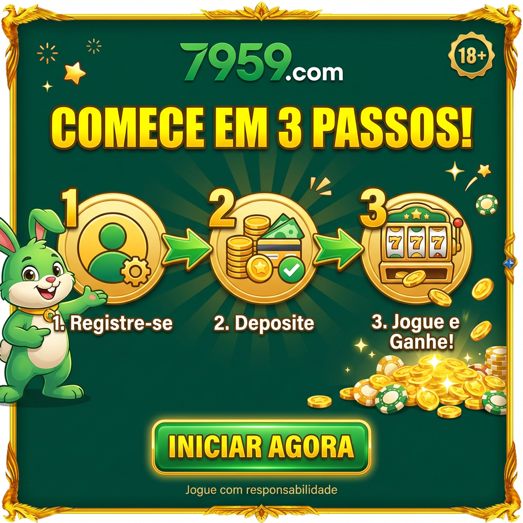 bug jogo do tigrinho 