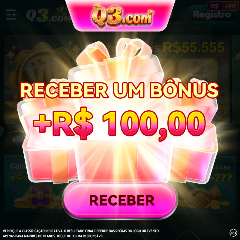 c333 bet 